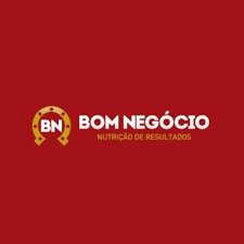 Publicidade