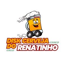 Publicidade