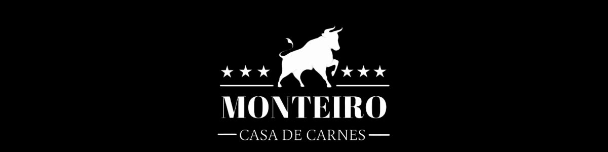 Anunciantes principais