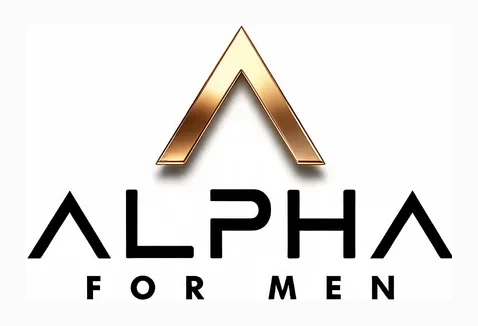 Alpha for Men