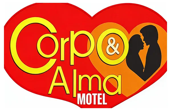 Corpo e Alma Motel