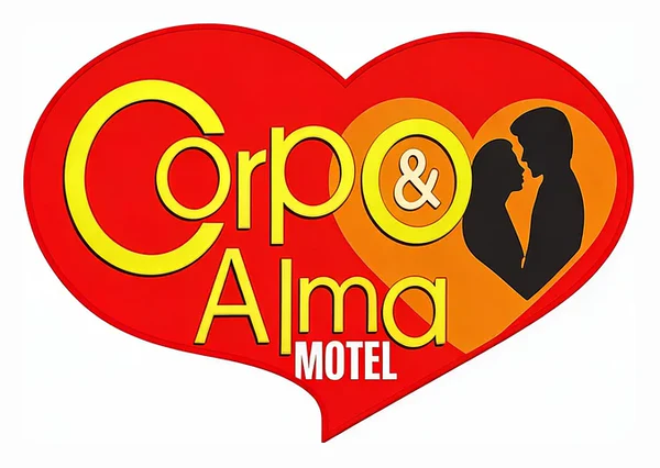 Corpo e Alma Motel