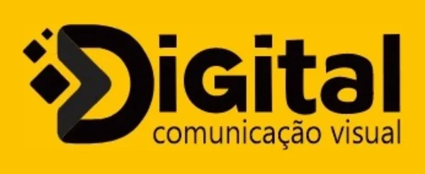 Digital Comunicação Visual