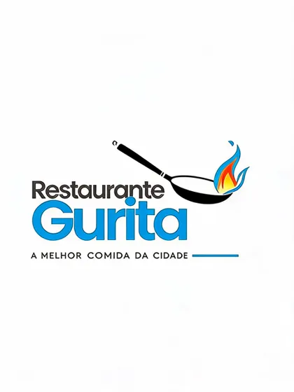 Restaurante Gurita