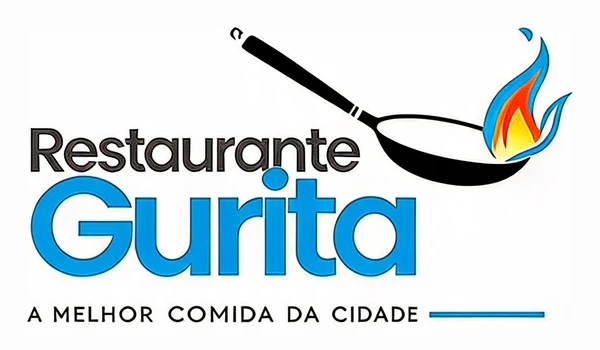 Restaurante Gurita