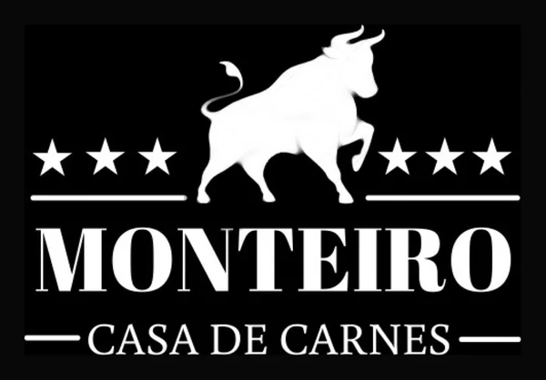 Monteiro Casa de Carnes