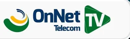 OnNet Telecom