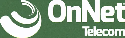 OnNet Telecom