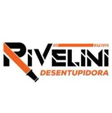 Rivelini Desentupidora