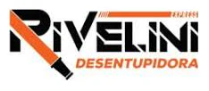 Rivelini Desentupidora