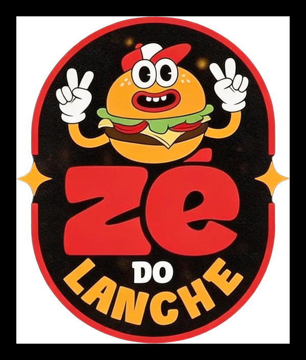 Zé do Lanche
