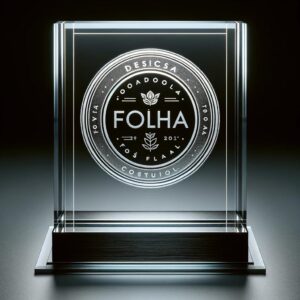 Quer Saber a Data de Sua Morte?