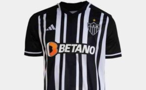 Cores do Galo