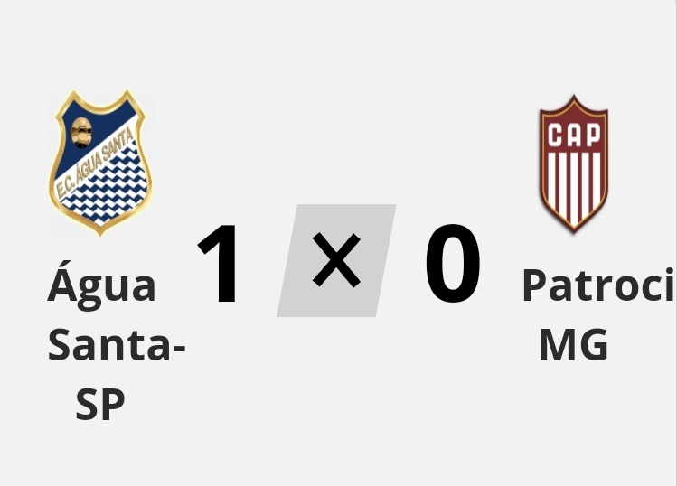 Patrocinense-MG