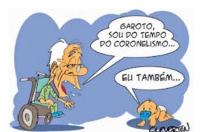 Adeus