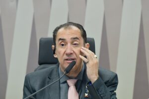 CPI kajuru