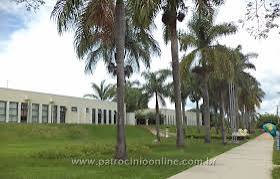 Pesquisa Interna