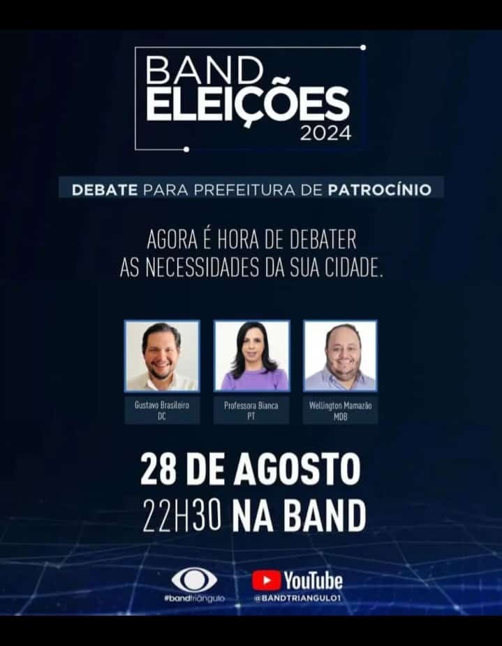 Debate
