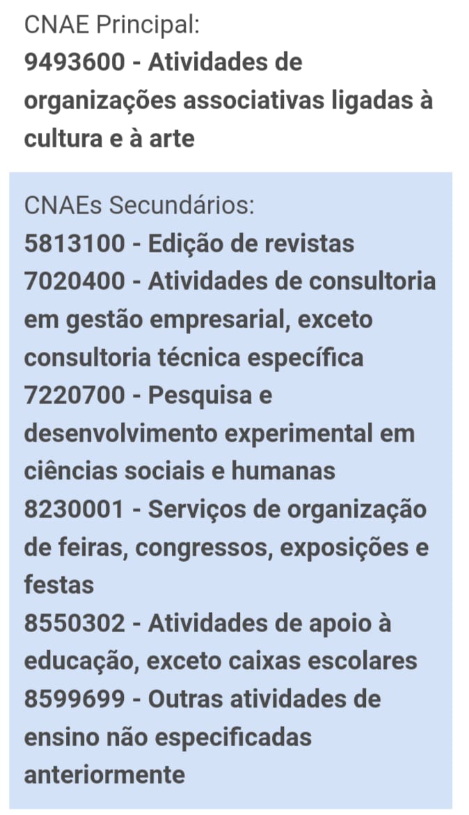 Mentira