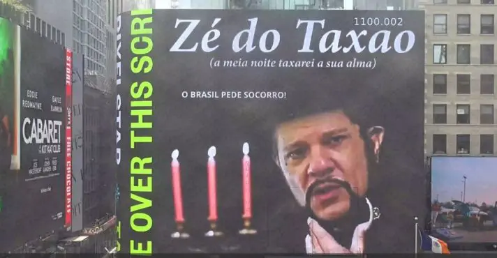Morrer