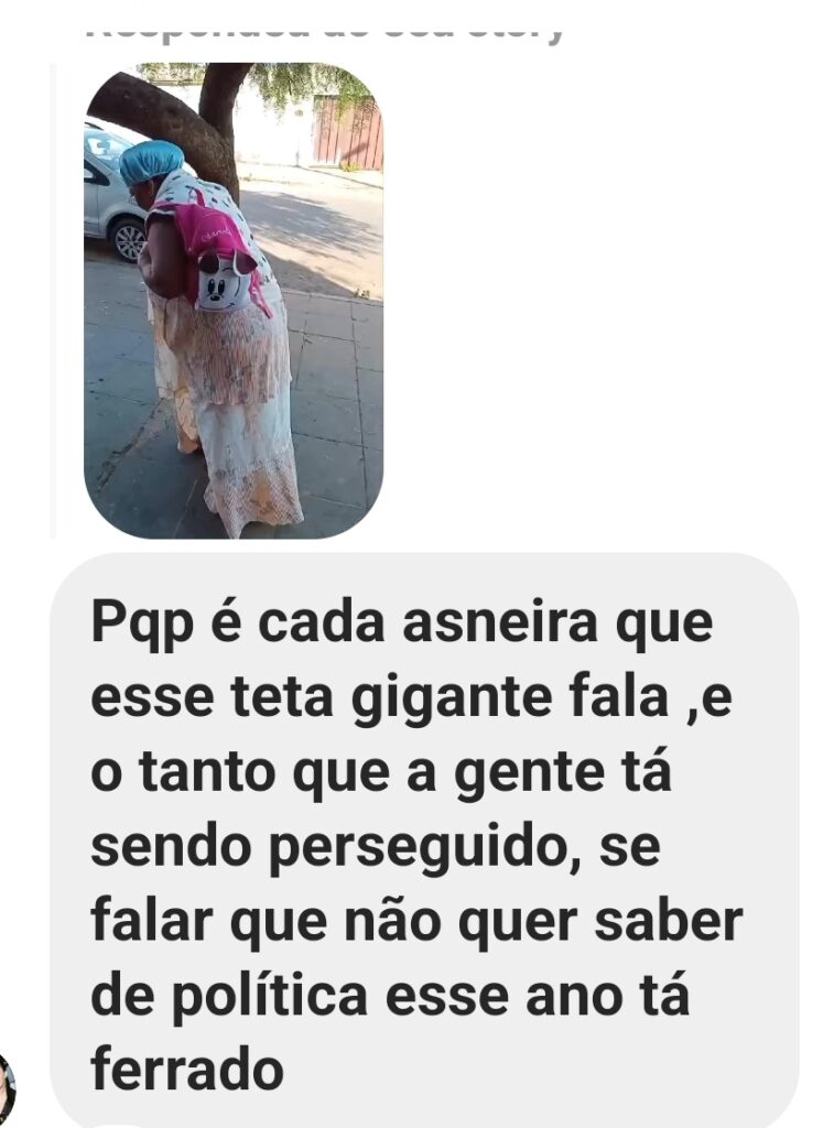 Clima
