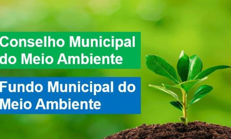 Prefeito