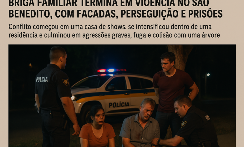 Briga