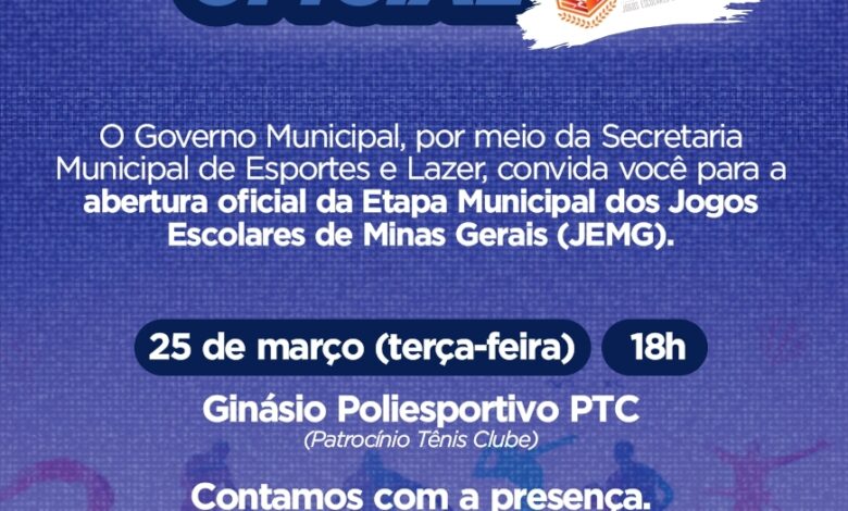 Abertura