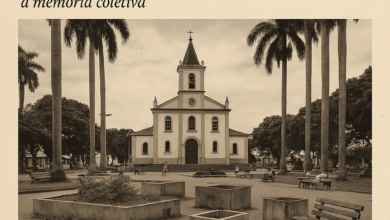 Praça