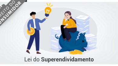 Nova Lei