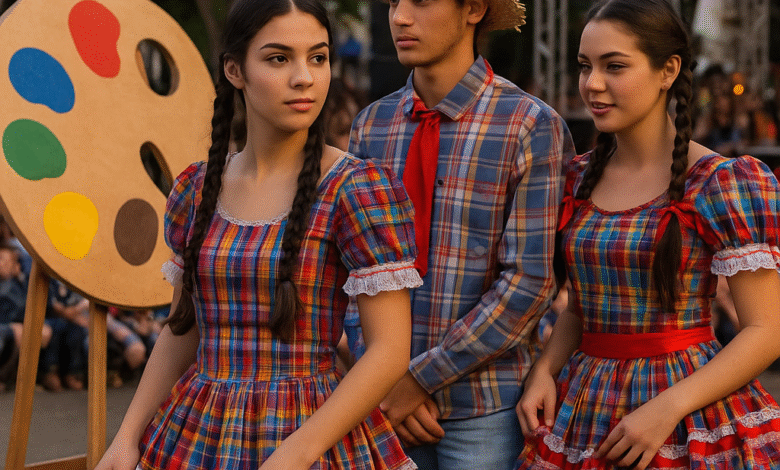 Patrocínio