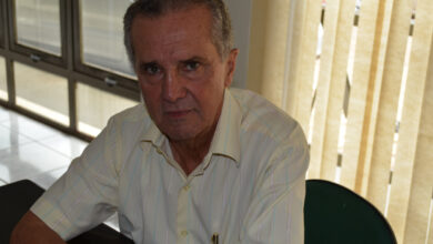 Assessor Especial