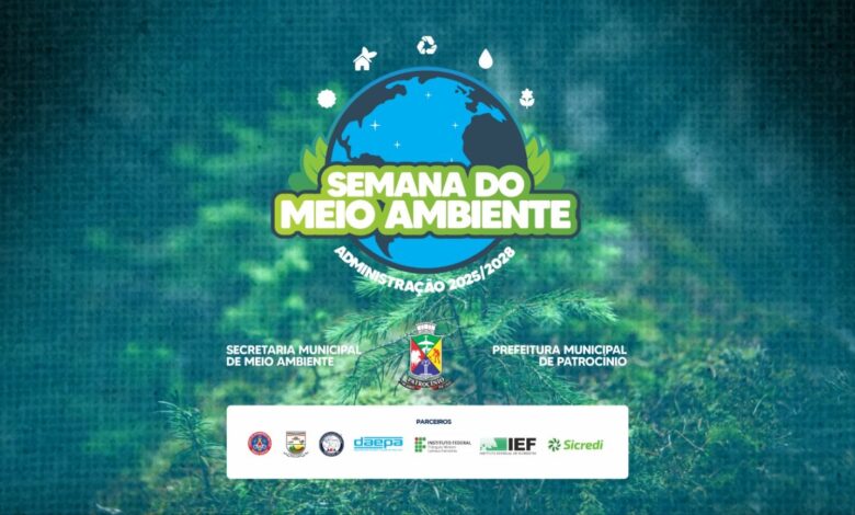Semana