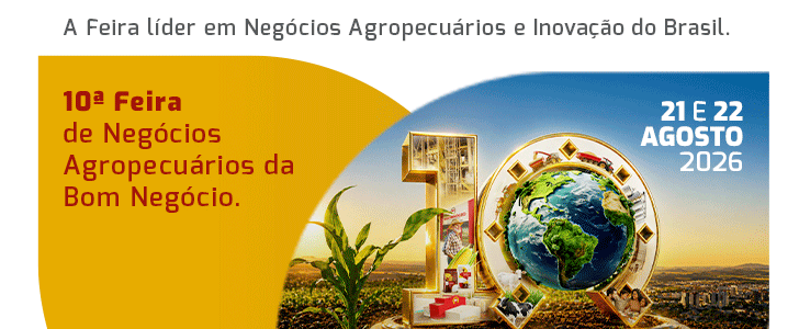 Publicidade