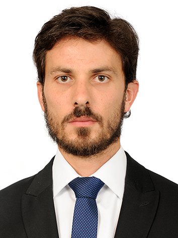 Marcelo Aro é o nome que ganha força no Republicanos depois que o partido exclui Cleitinho da disputa