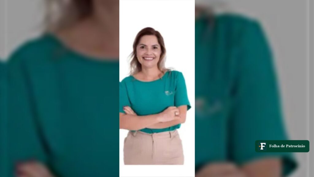 Alini Bicalho, prefeita de Francisco Sa, tem mandato mantido cassado pelo TRE-MG