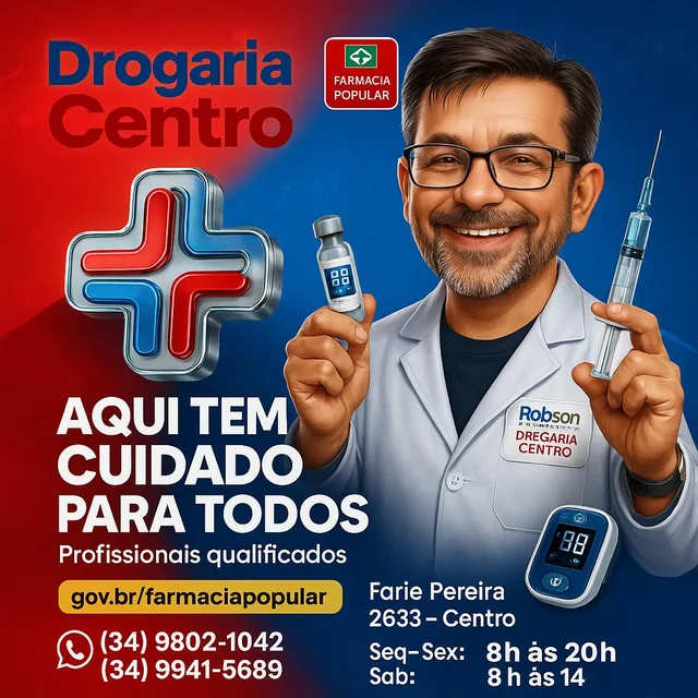 Publicidade