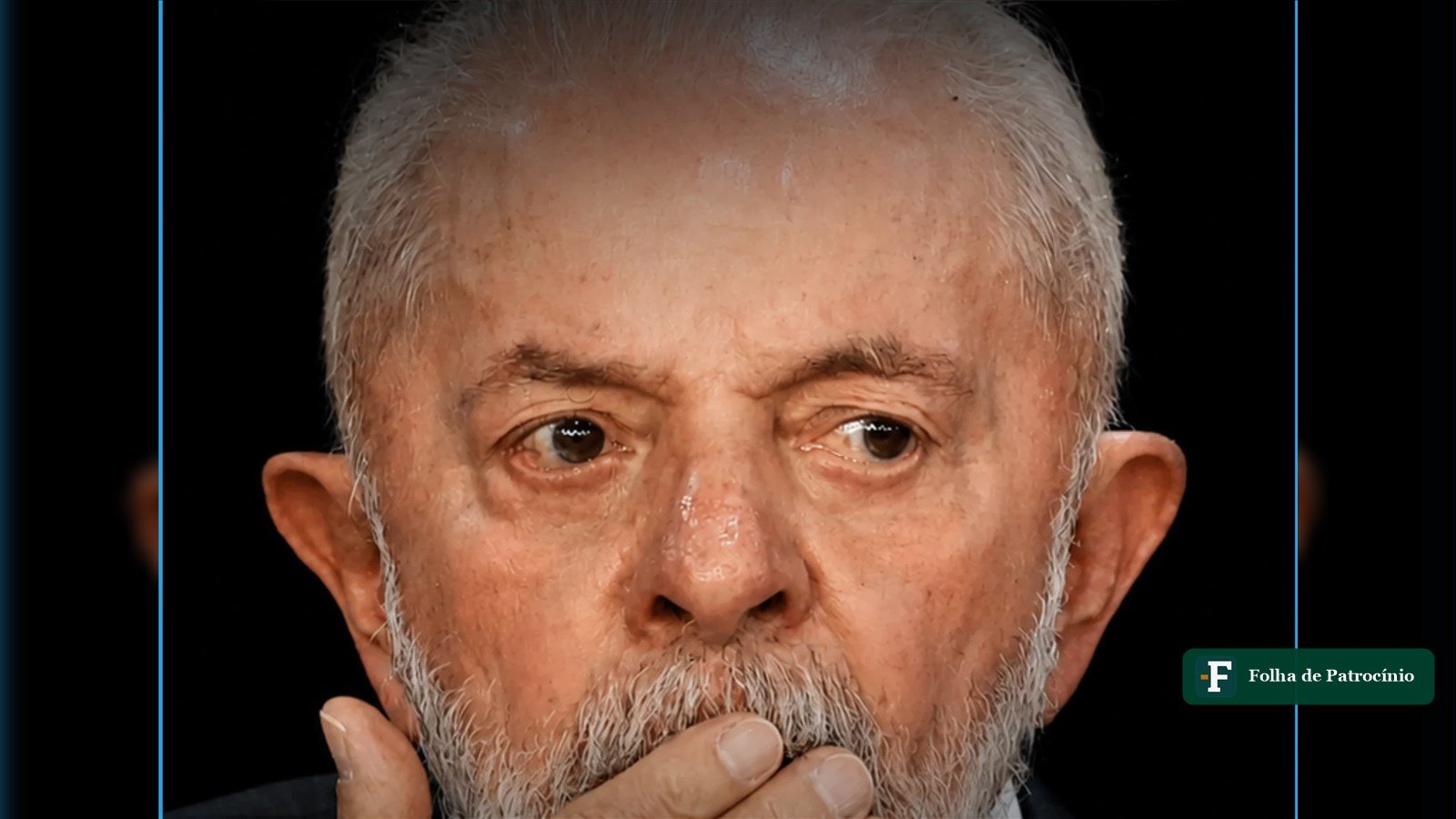 Presidente Lula em evento oficial, contexto da queda nas candidaturas do PT em 2026