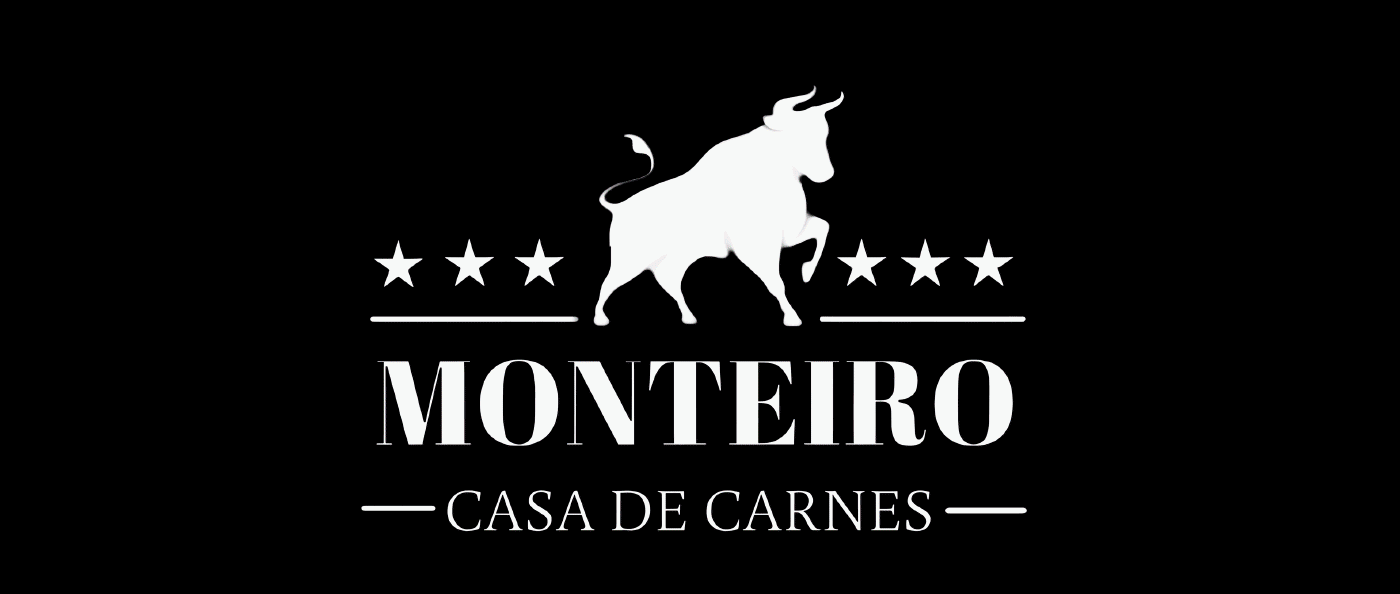Anunciantes principais