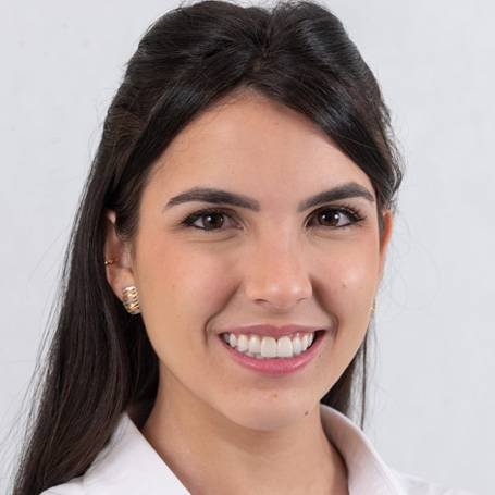 Maria Clara Marra, desafio de Maria Clara Marra é superar Leonídio Bouças na disputa interna do PSDB