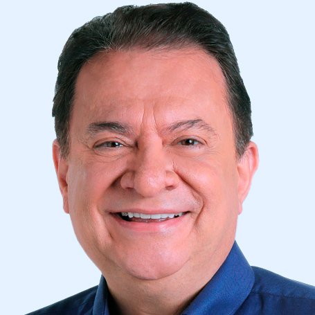 Leonídio Bouças, desafio de Maria Clara Marra para disputar a única cadeira do PSDB