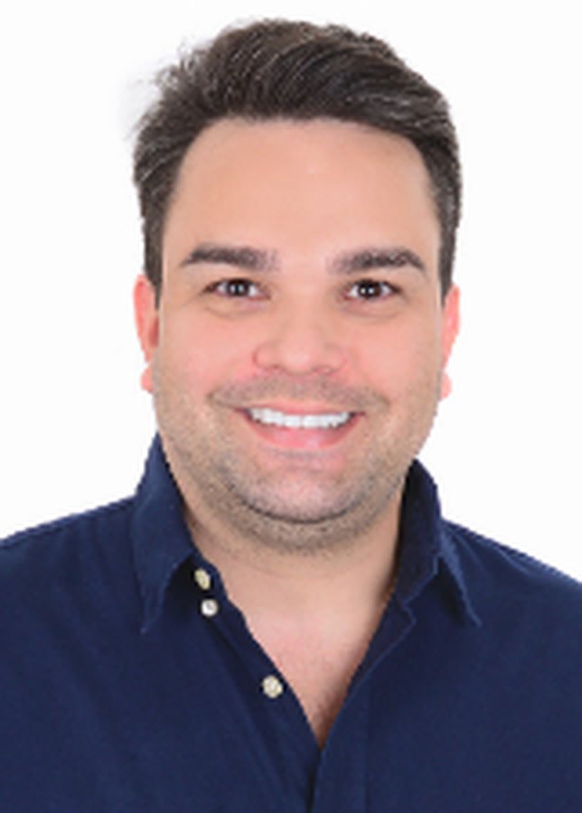 Danilo Barbosa Rezende, cujo recurso teve o resultado do julgamento pautado no TJMG