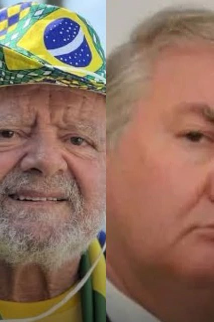 nomes de urna: registros de candidatos das eleições 2026 com apelidos curiosos nas redes sociais