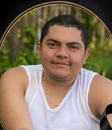 Paulo Eduardo de Mello Soares, morto após acidente na BR-365 em Patrocínio