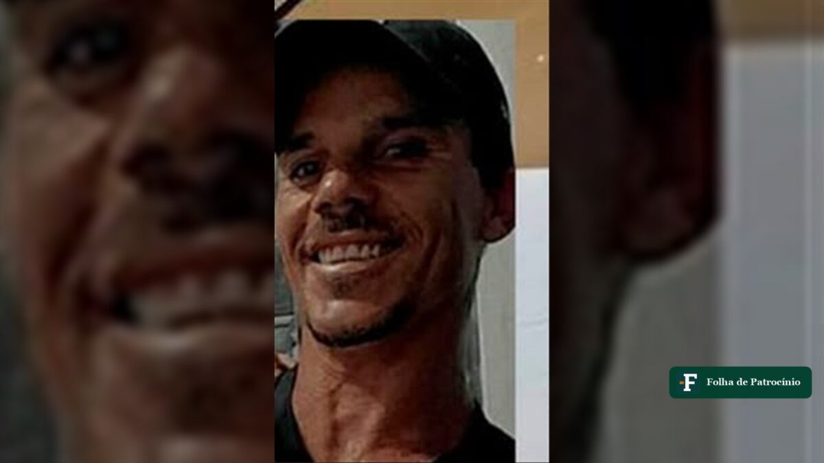 Patrocinense é morto a facadas após discussão banal em república de Patos de Minas