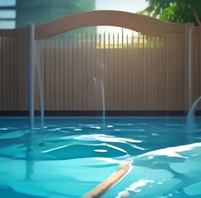 Criança de 2 anos é reanimada após afogamento em piscina em Patrocínio