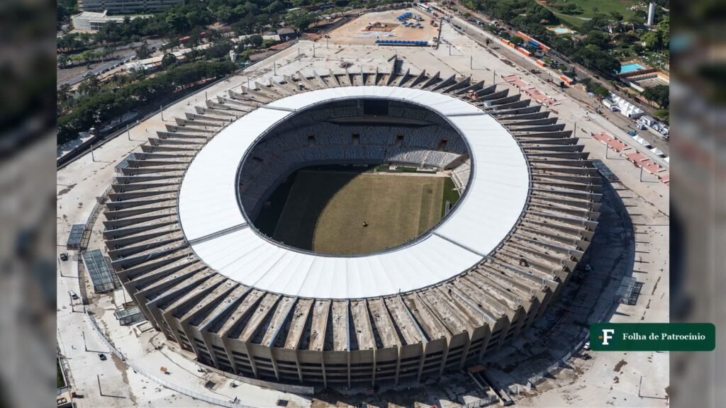 manifesto-sobre-as-bets-mineirao.jpg