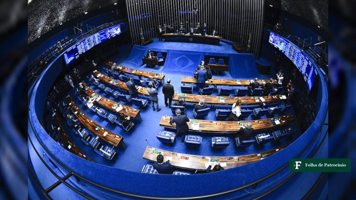 Prisão por pensão atrasada pode ser pedida após só uma parcela, diz a lei