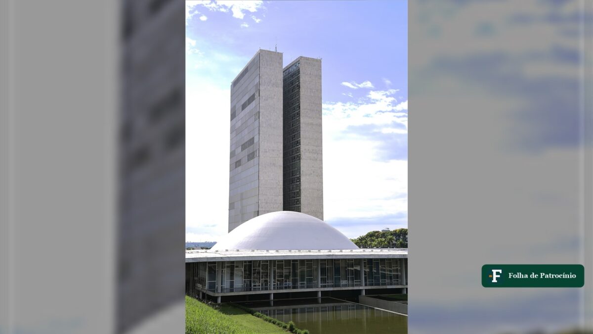 Motorista embriagado não pode ter pena substituída, reforça Senado