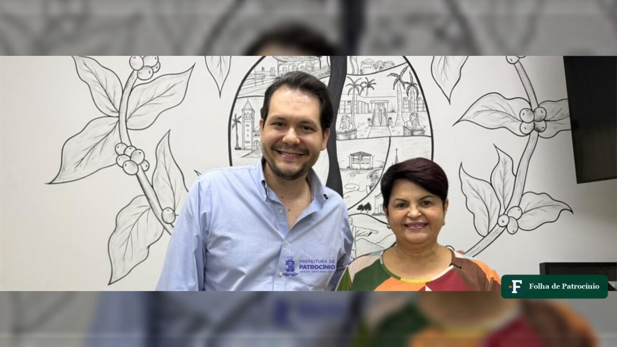 Editais da PNAB destinam R$ 658 mil à cultura de Patrocínio